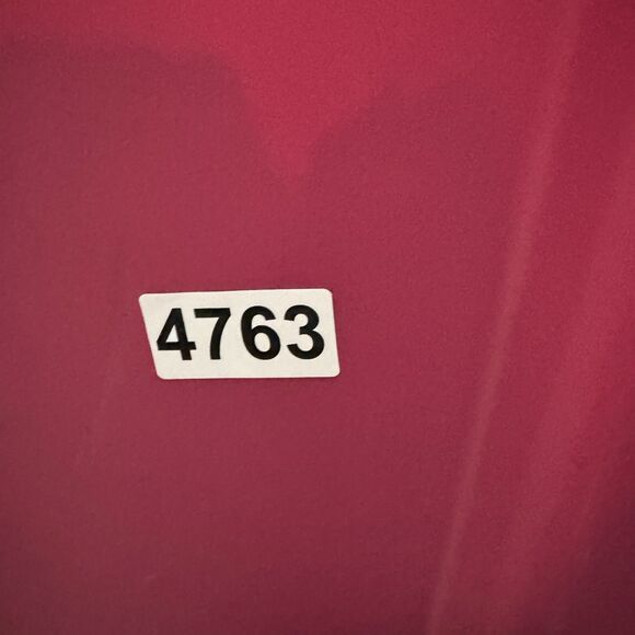 Theory Darbia Jubiliant Sheath Dress‎ Size 2 Black Sleeveless Stretch Wool Crepe - Picture 10 of 10